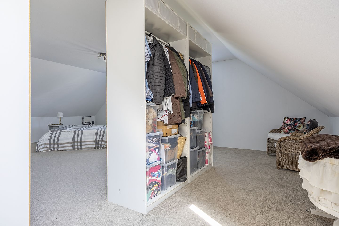 Foto 40 van 't Meijmerige Land 34