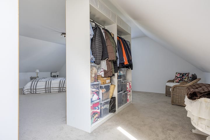 Foto 40 van 't Meijmerige Land 34