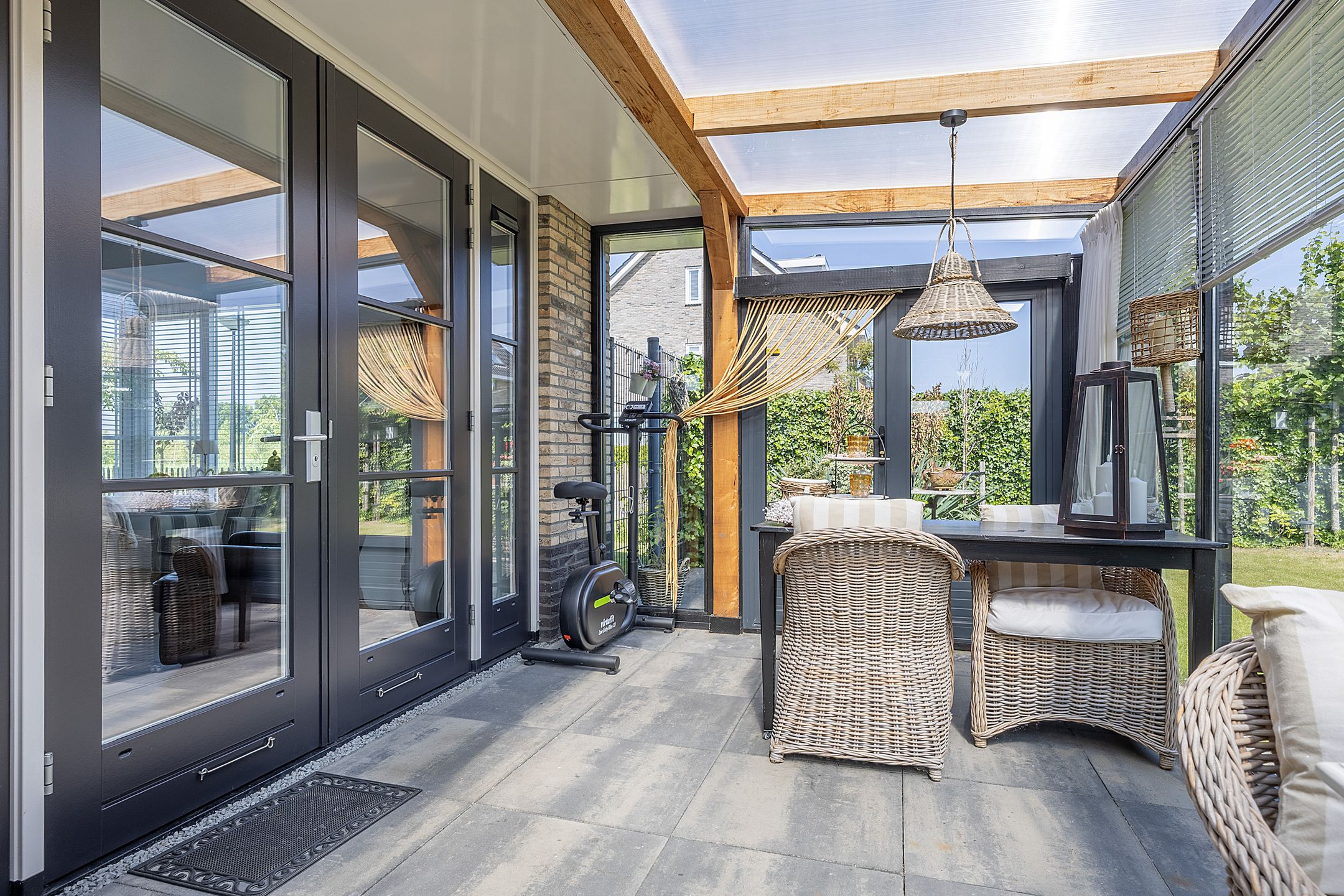 Foto 42 van 't Meijmerige Land 34