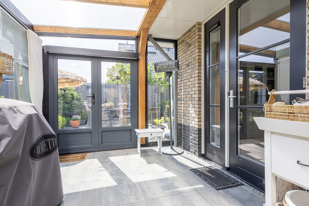 Foto 43 van 't Meijmerige Land 34