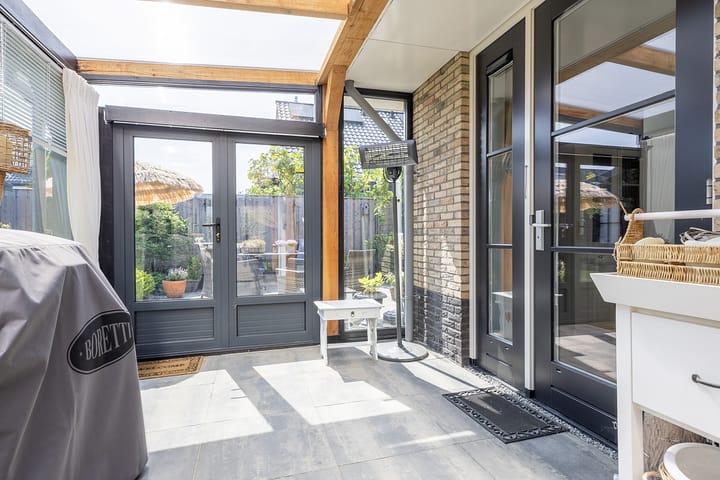 Foto 43 van 't Meijmerige Land 34