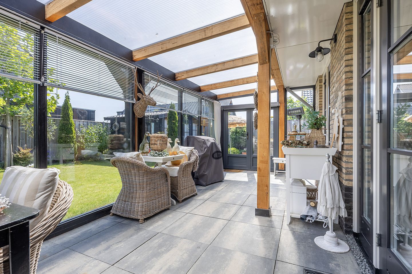 Foto 44 van 't Meijmerige Land 34