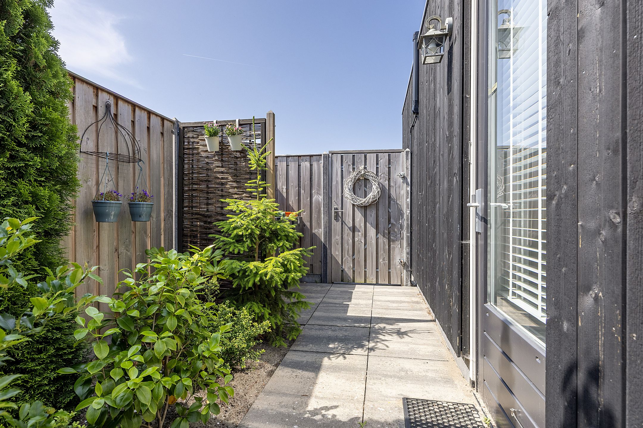 Foto 45 van 't Meijmerige Land 34