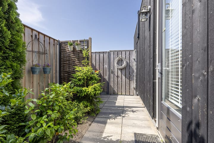 Foto 45 van 't Meijmerige Land 34