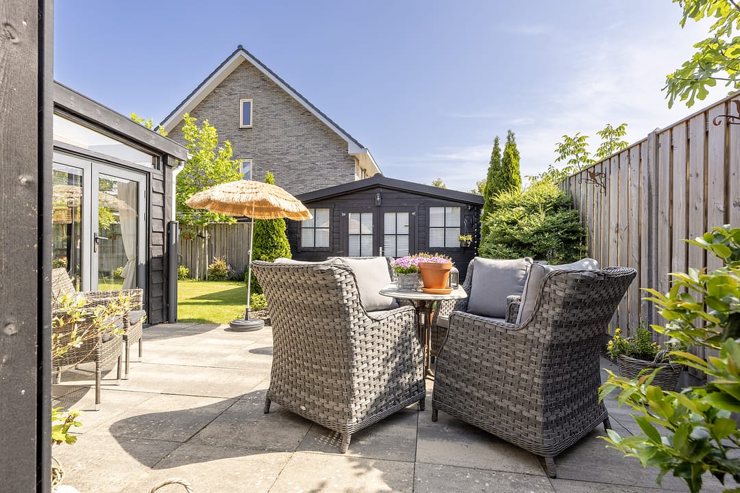 Foto 46 van 't Meijmerige Land 34