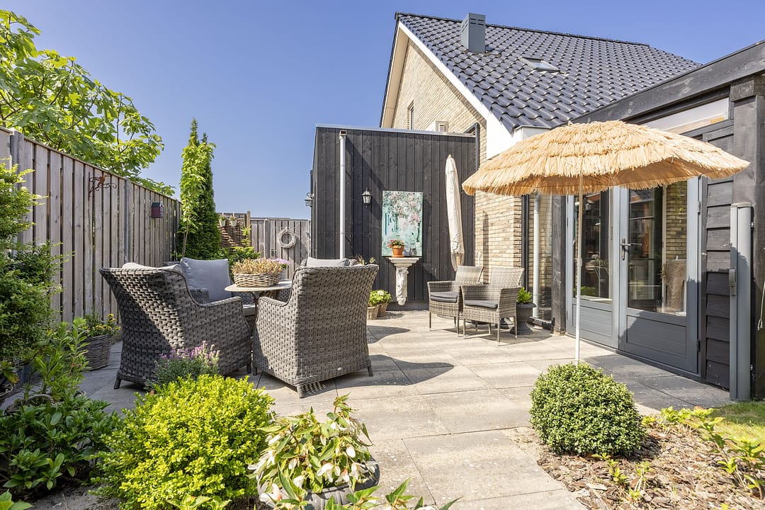 Foto 47 van 't Meijmerige Land 34