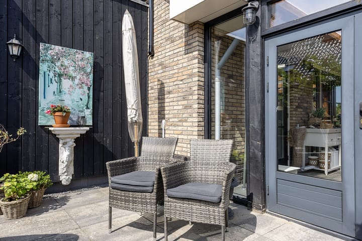 Foto 48 van 't Meijmerige Land 34