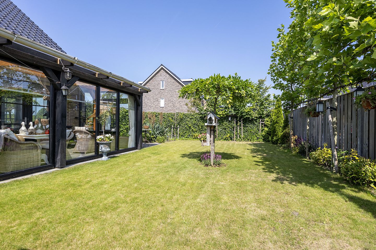 Foto 49 van 't Meijmerige Land 34