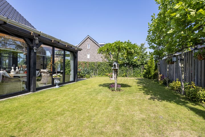 Foto 49 van 't Meijmerige Land 34