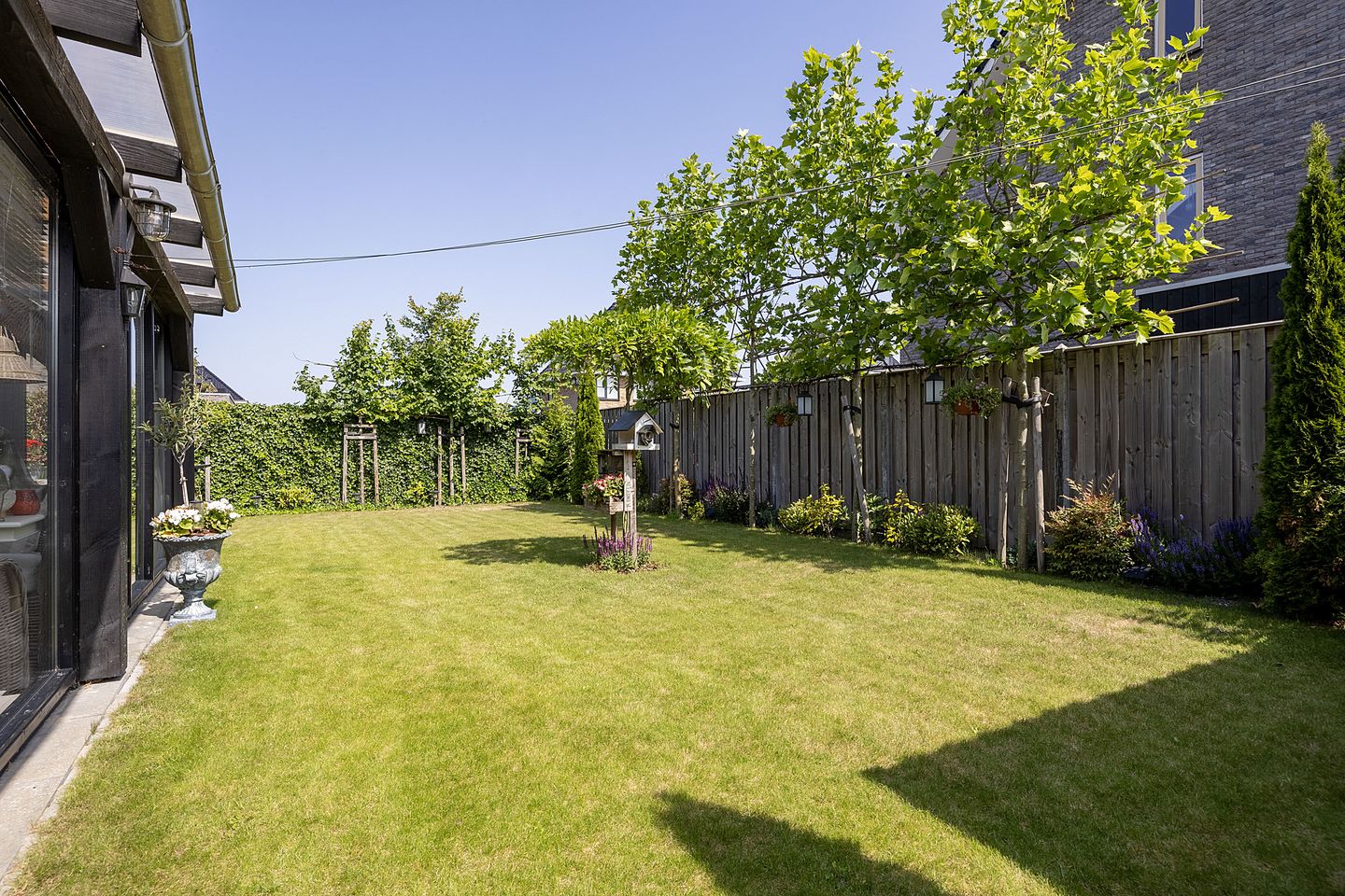 Foto 50 van 't Meijmerige Land 34