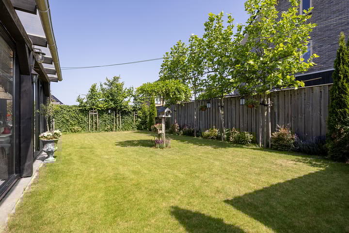 Foto 50 van 't Meijmerige Land 34