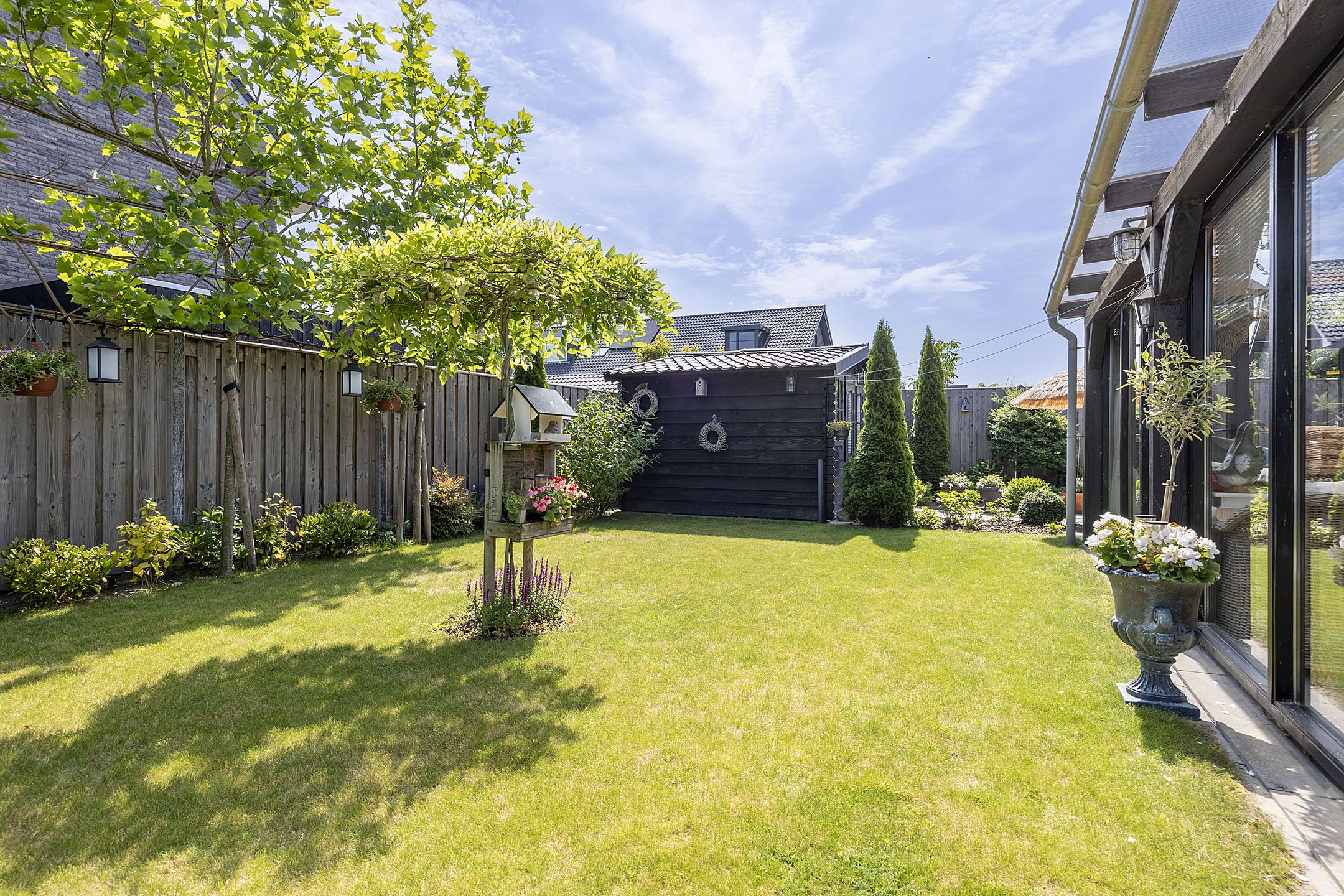 Foto 51 van 't Meijmerige Land 34