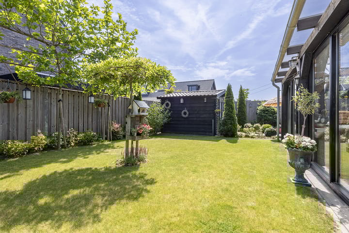 Foto 51 van 't Meijmerige Land 34