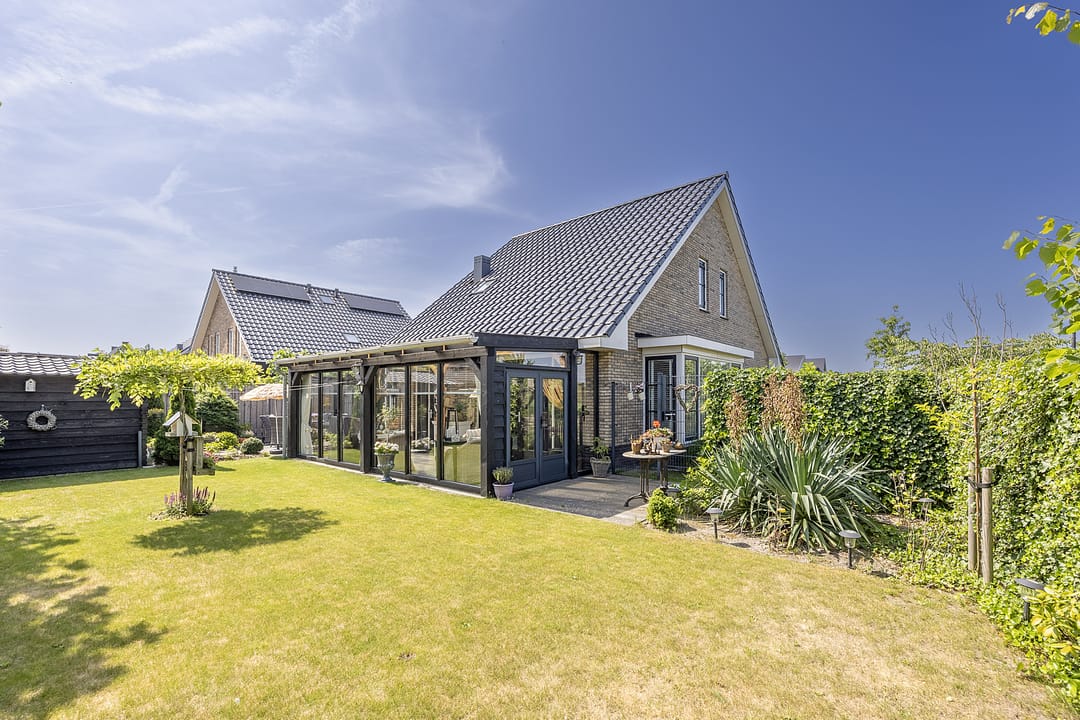 Foto 52 van 't Meijmerige Land 34