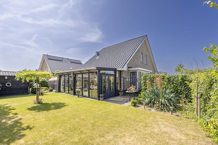 Foto 52 van 't Meijmerige Land 34