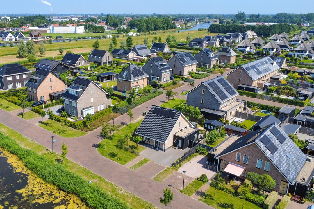 Foto 53 van 't Meijmerige Land 34