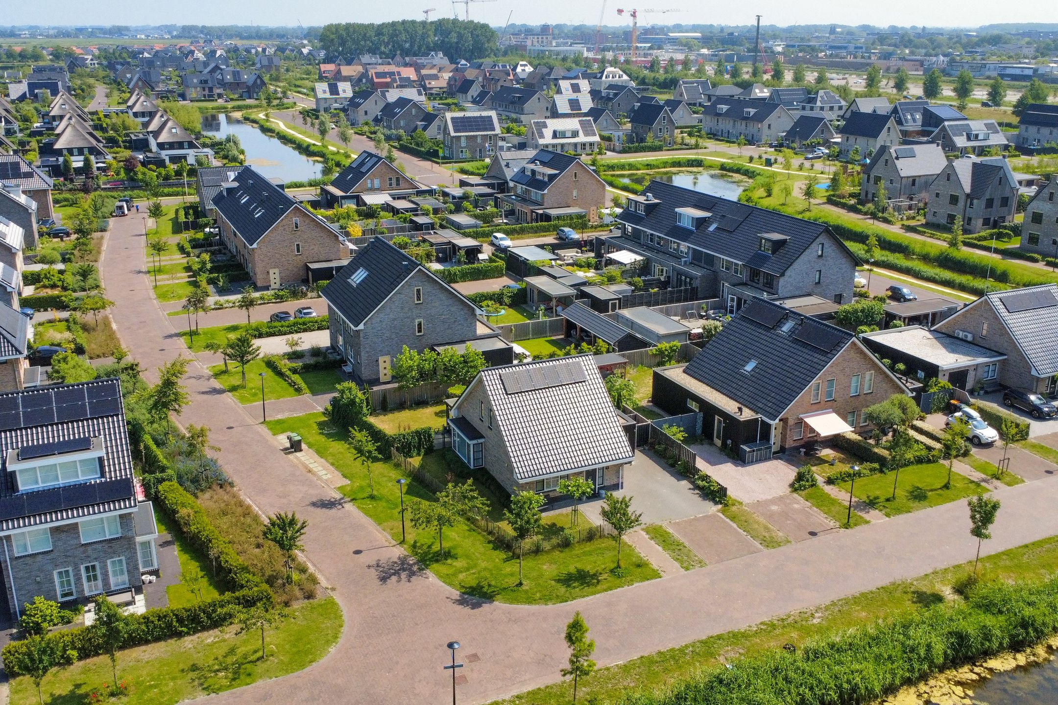 Foto 54 van 't Meijmerige Land 34