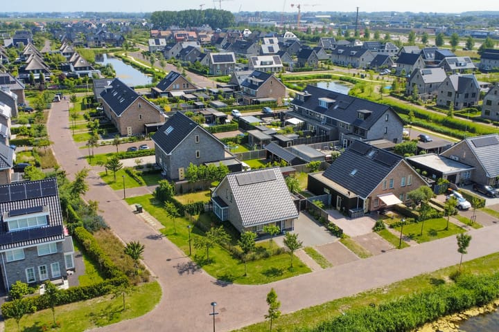 Foto 54 van 't Meijmerige Land 34