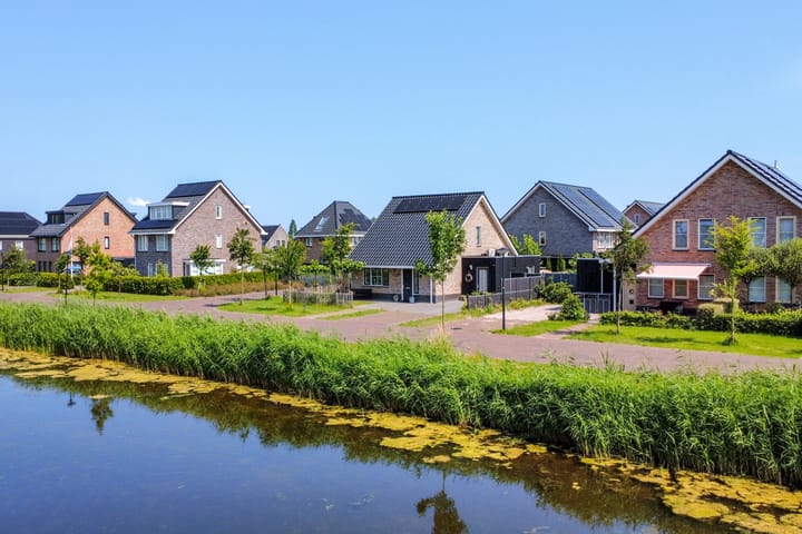 Foto 55 van 't Meijmerige Land 34