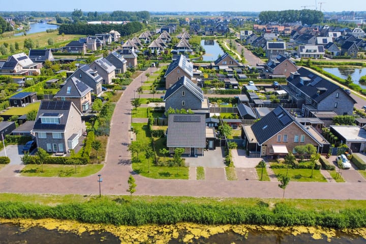 Foto 56 van 't Meijmerige Land 34