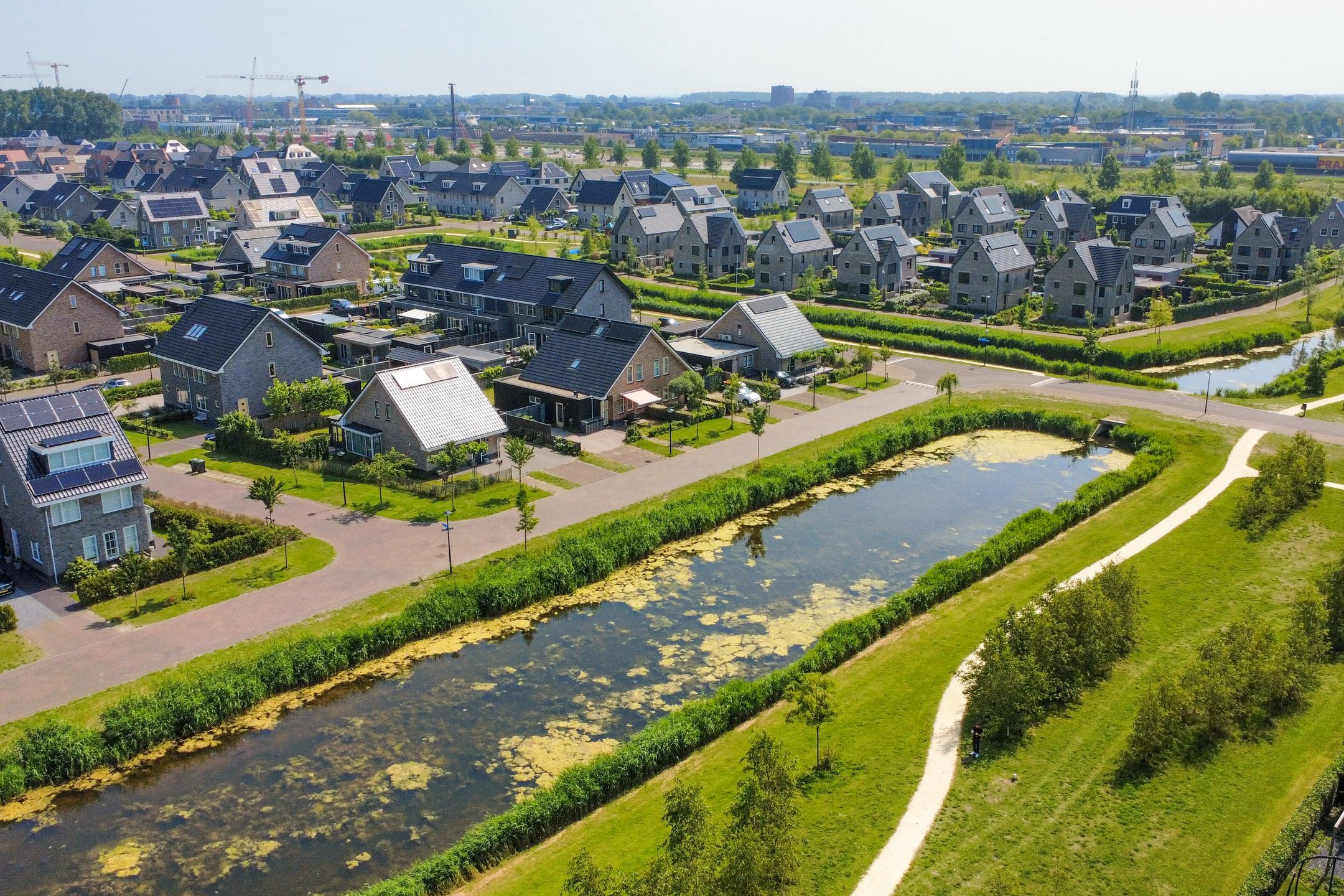 Foto 57 van 't Meijmerige Land 34