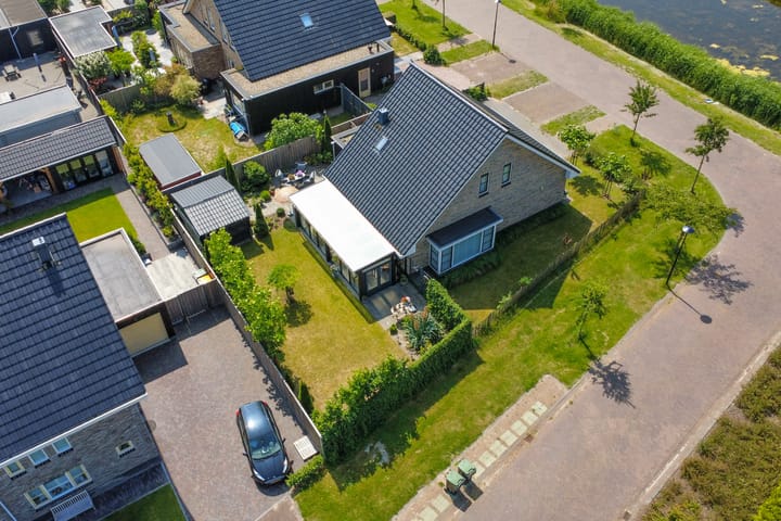 Foto 58 van 't Meijmerige Land 34