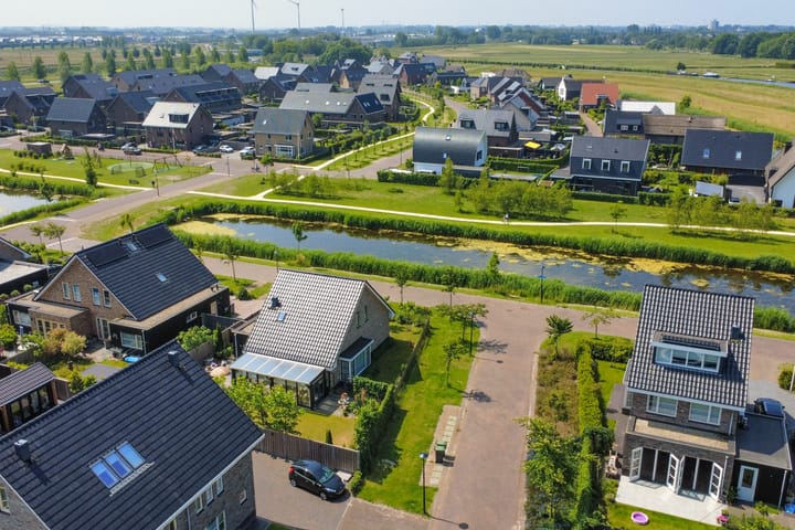 Foto 59 van 't Meijmerige Land 34