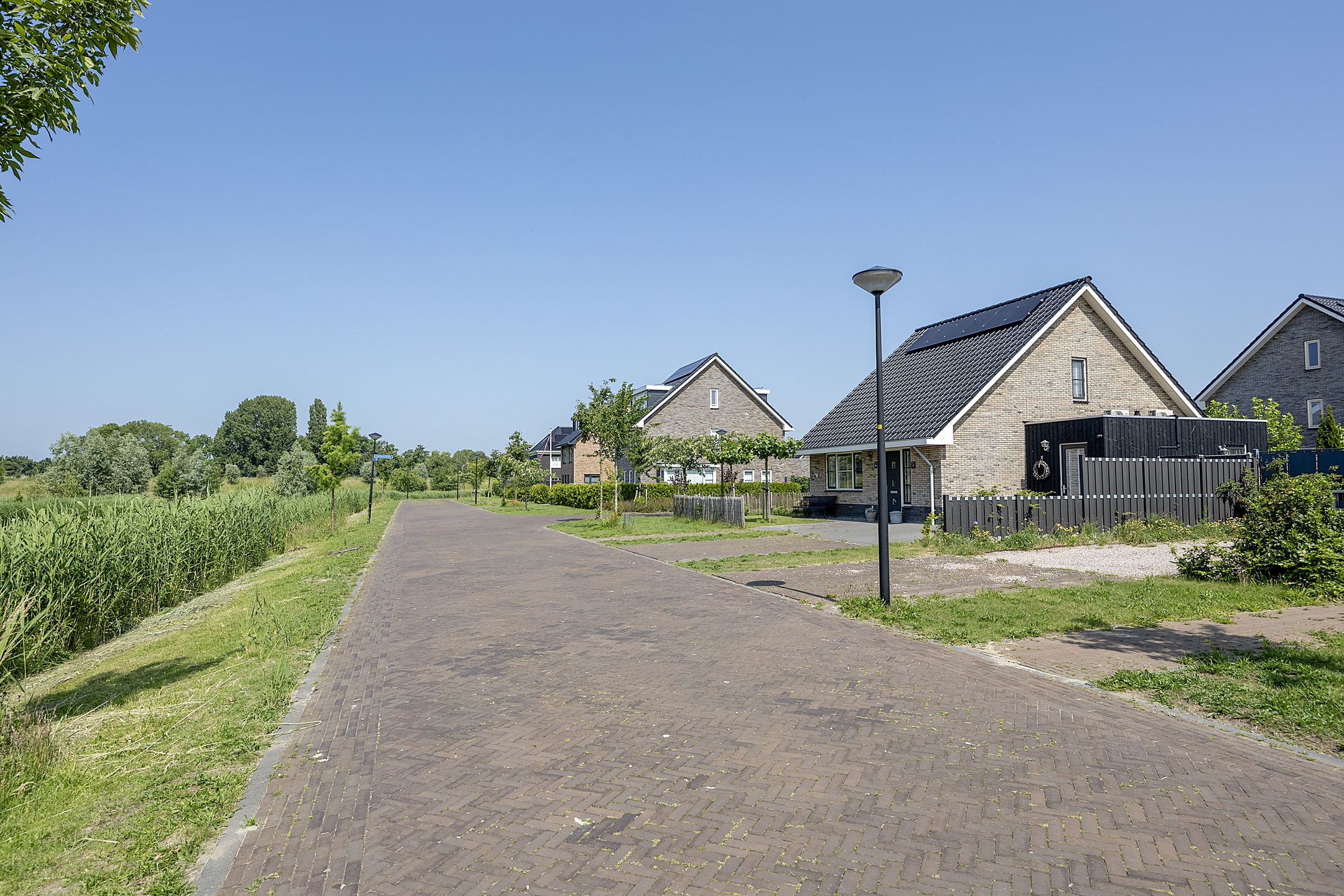 Foto 60 van 't Meijmerige Land 34