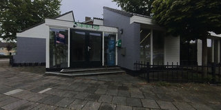 Bekijk 360° foto's