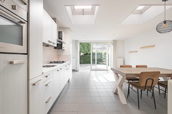 Foto 4 van Demertstraat 15-A