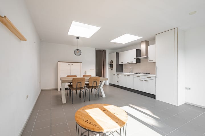 Foto 5 van Demertstraat 15-A