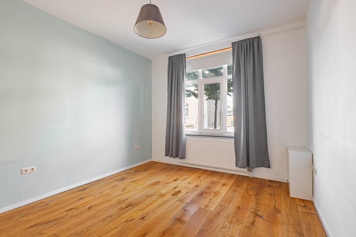 Foto 6 van Demertstraat 15-A