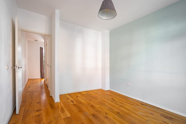 Foto 7 van Demertstraat 15-A