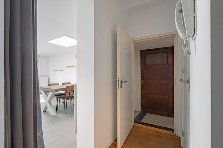 Foto 8 van Demertstraat 15-A