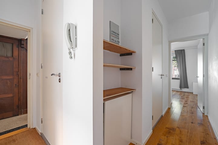 Foto 9 van Demertstraat 15-A