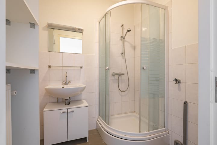 Foto 10 van Demertstraat 15-A