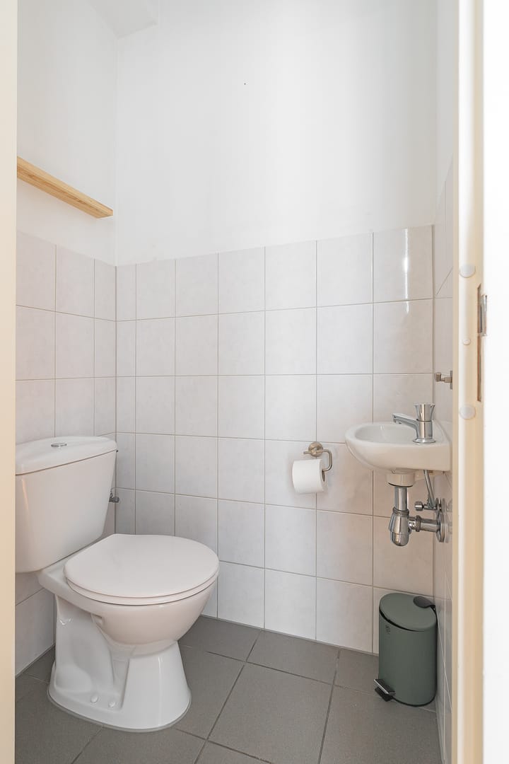 Foto 11 van Demertstraat 15-A