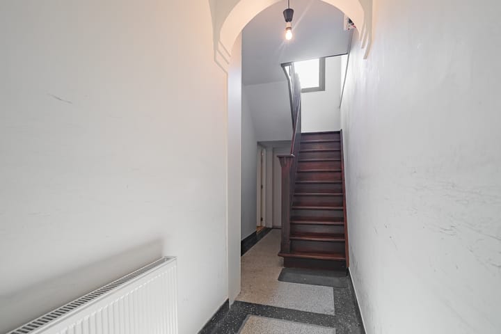 Foto 12 van Demertstraat 15-A