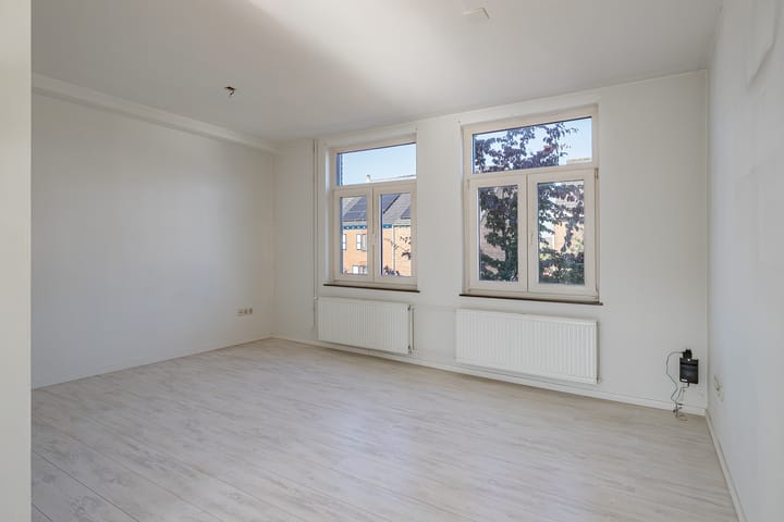 Foto 13 van Demertstraat 15-A