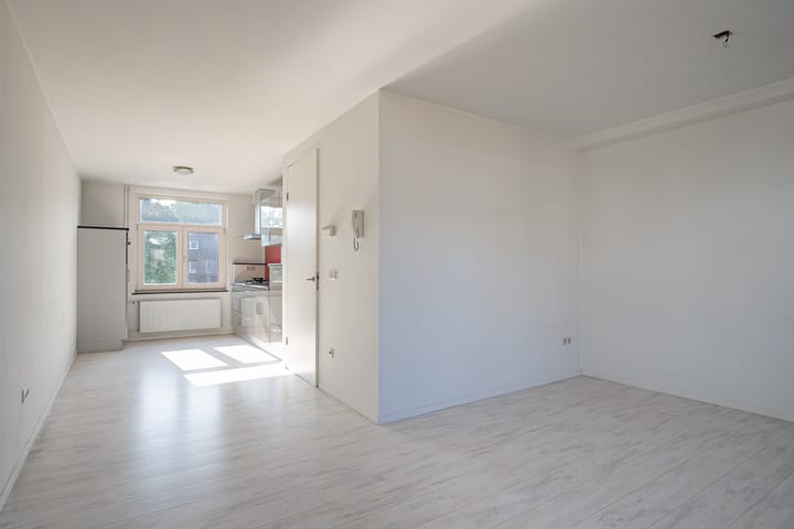 Foto 14 van Demertstraat 15-A