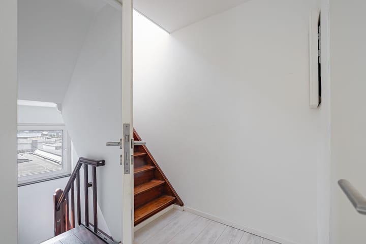 Foto 16 van Demertstraat 15-A