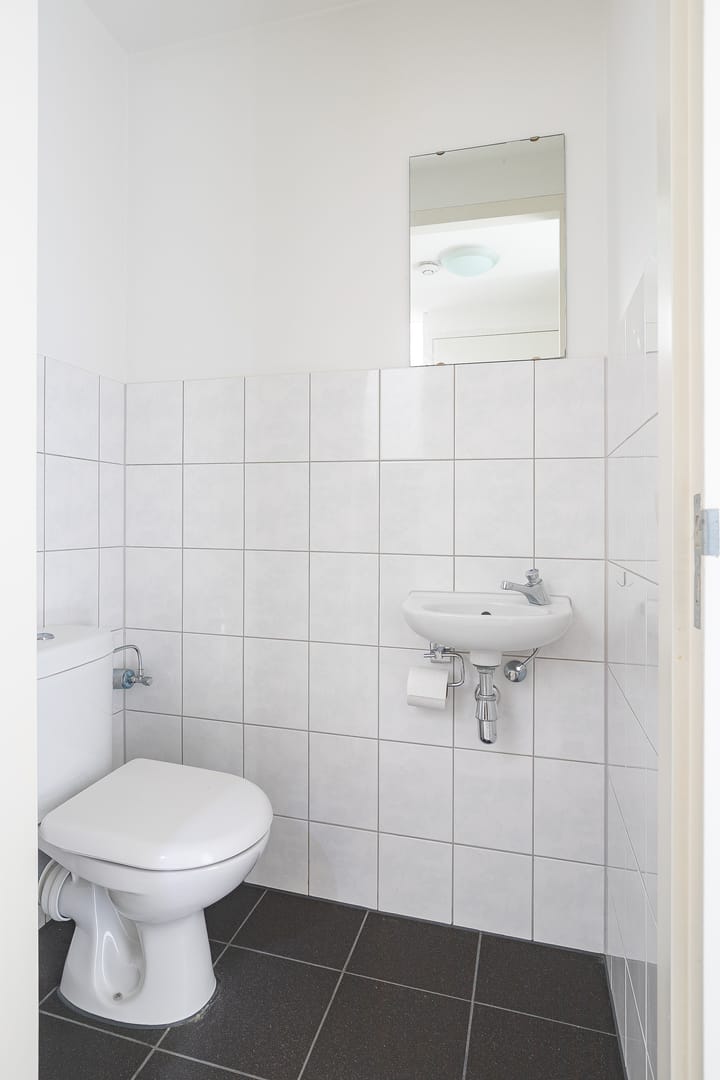 Foto 17 van Demertstraat 15-A