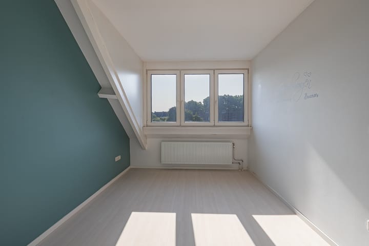 Foto 18 van Demertstraat 15-A