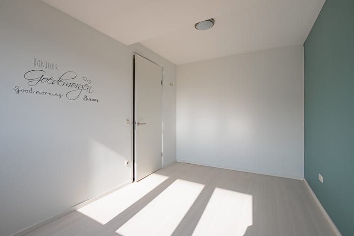 Foto 19 van Demertstraat 15-A