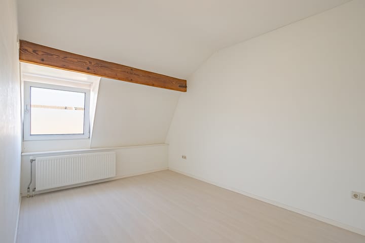 Foto 20 van Demertstraat 15-A