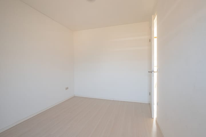 Foto 21 van Demertstraat 15-A