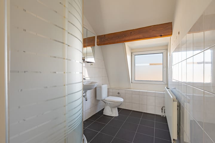 Foto 22 van Demertstraat 15-A