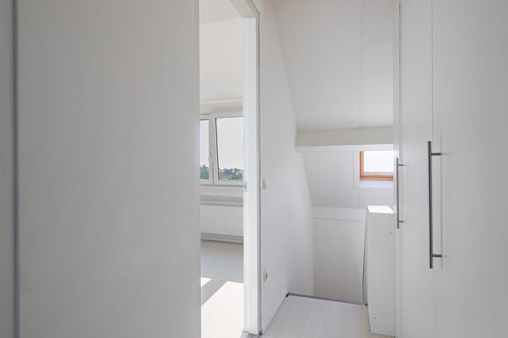 Foto 23 van Demertstraat 15-A