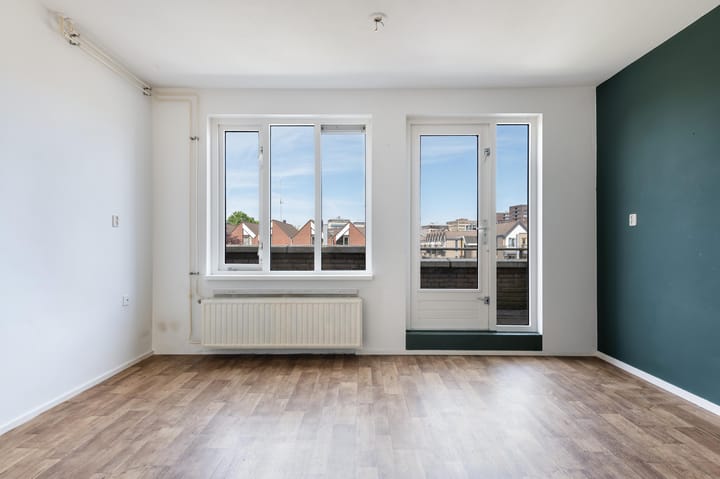 Foto 6 van Antilopespoor 412