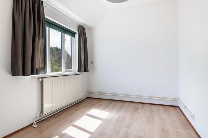 Foto 13 van Antilopespoor 412